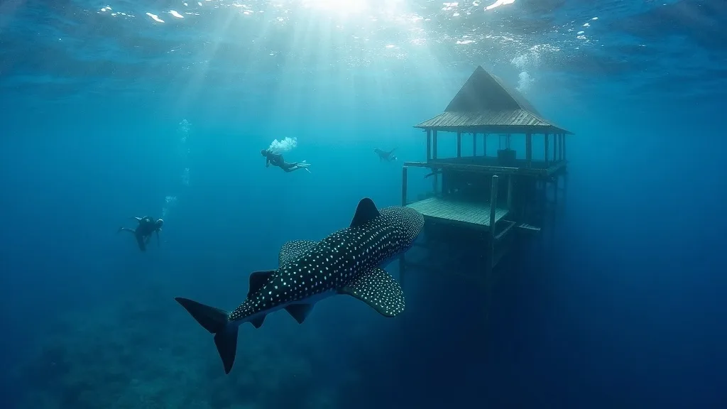 Best Time for a Raja Ampat Luxury Yacht Charter Trip
