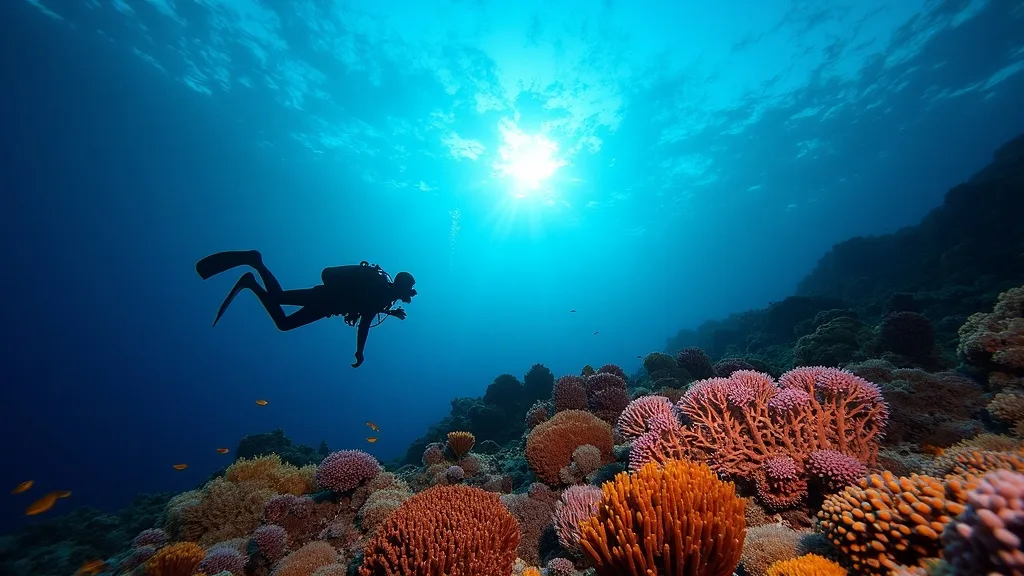 The Best Yachts for a Raja Ampat Charter