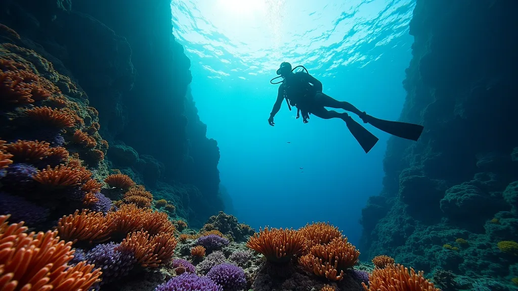 Raja Ampat Luxury Yacht Charter With Family