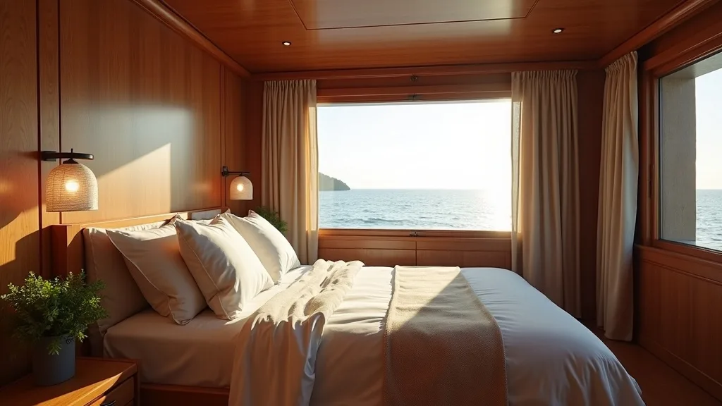 Planning a Raja Ampat Luxury Yacht Charter Charter for 2027