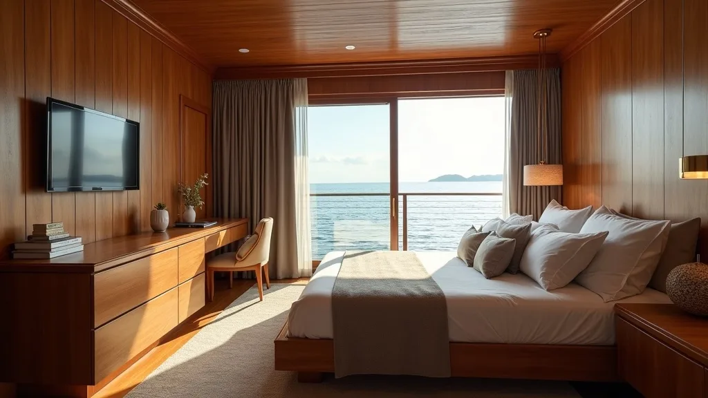 How Much Is a Raja Ampat Luxury Yacht Charter Charter in 2027?