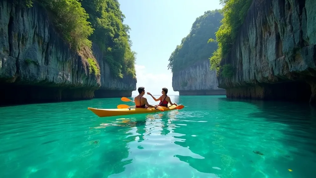 Raja Ampat Luxury Yacht Charter FAQ
