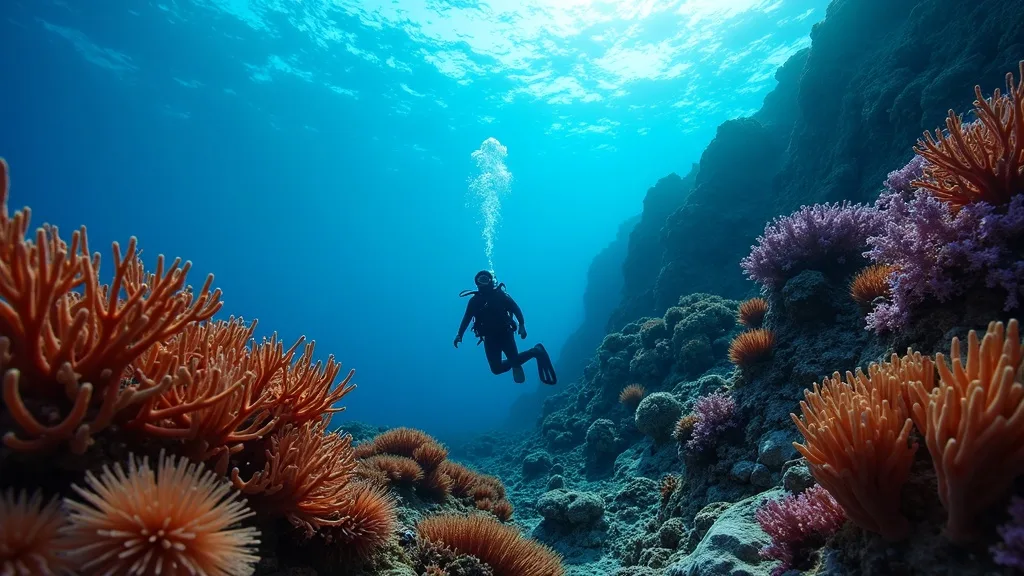 Raja Ampat Luxury Yacht Charter Itinerary — 4, 7 & 10 Nights