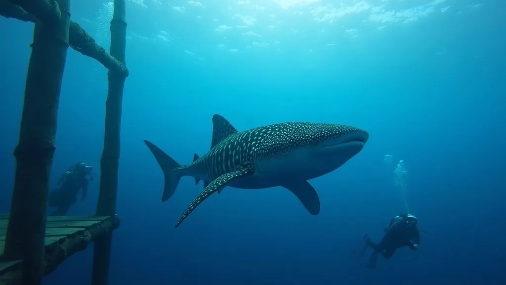 Snorkelling Raja Ampat With a Luxury Yacht Charter