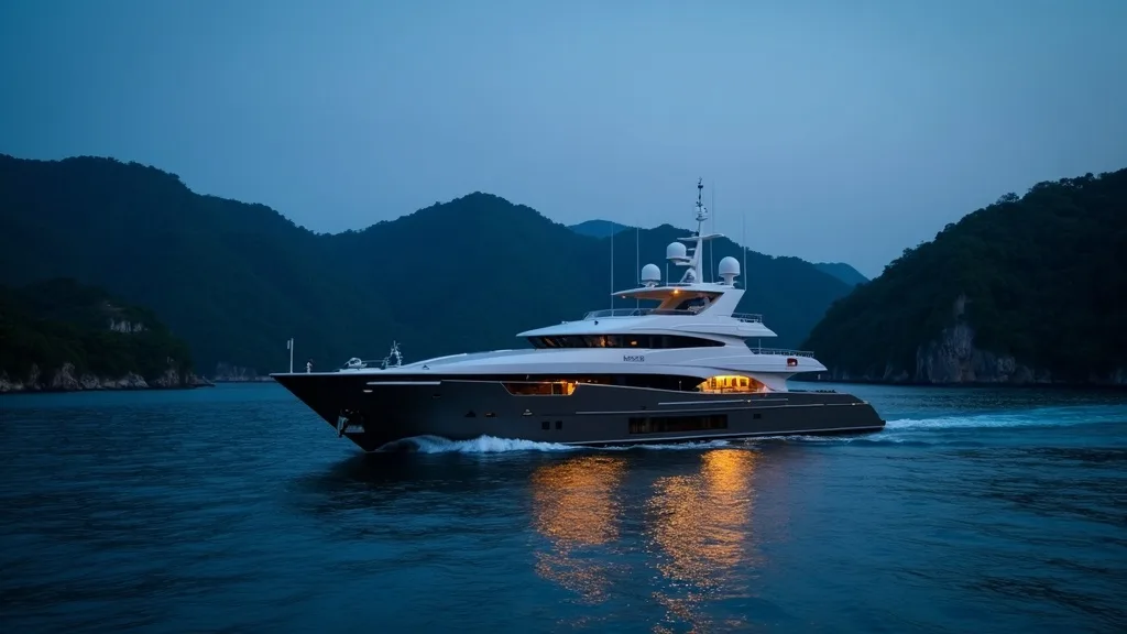 What to Pack for a Raja Ampat Luxury Yacht Charter Trip